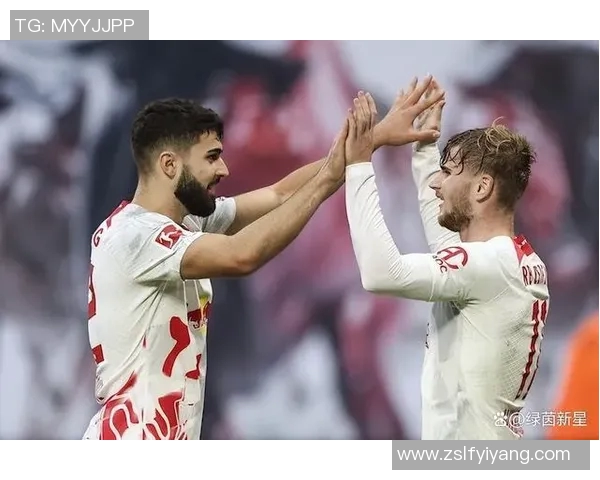 克罗地亚足球的崛起与辉煌历程探讨及其对世界足球的影响