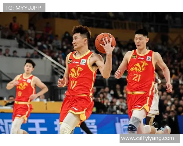 孙铭徽状态低迷仅得7分系列赛16投仅中3次引发球迷热议 孙铭徽状态低迷仅得7分系列赛16投仅中3次引发球迷热议