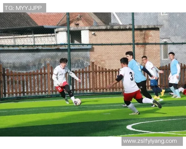 探索五人制足球战术的多样性与实战应用技巧提升球队竞争力 探索五人制足球战术的多样性与实战应用技巧提升球队竞争力