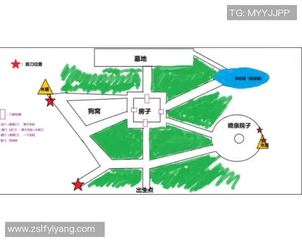 深入解析足球规则的方方面面及其对比赛的影响与意义 深入解析足球规则的方方面面及其对比赛的影响与意义