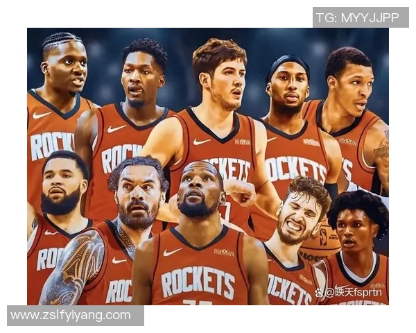 火箭队与雷霆队季前赛精彩对决展现新赛季阵容潜力与战术变化