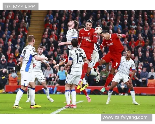 亚特兰大与利物浦精彩对决回放全程回顾与分析 亚特兰大与利物浦精彩对决回放全程回顾与分析