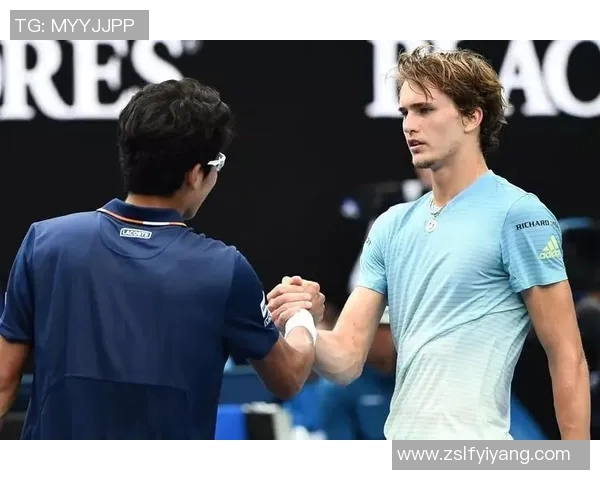 圣何塞与费城联合激战在即谁能在这场对决中笑到最后 圣何塞与费城联合激战在即谁能在这场对决中笑到最后